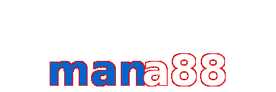 mana88