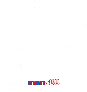mana88
